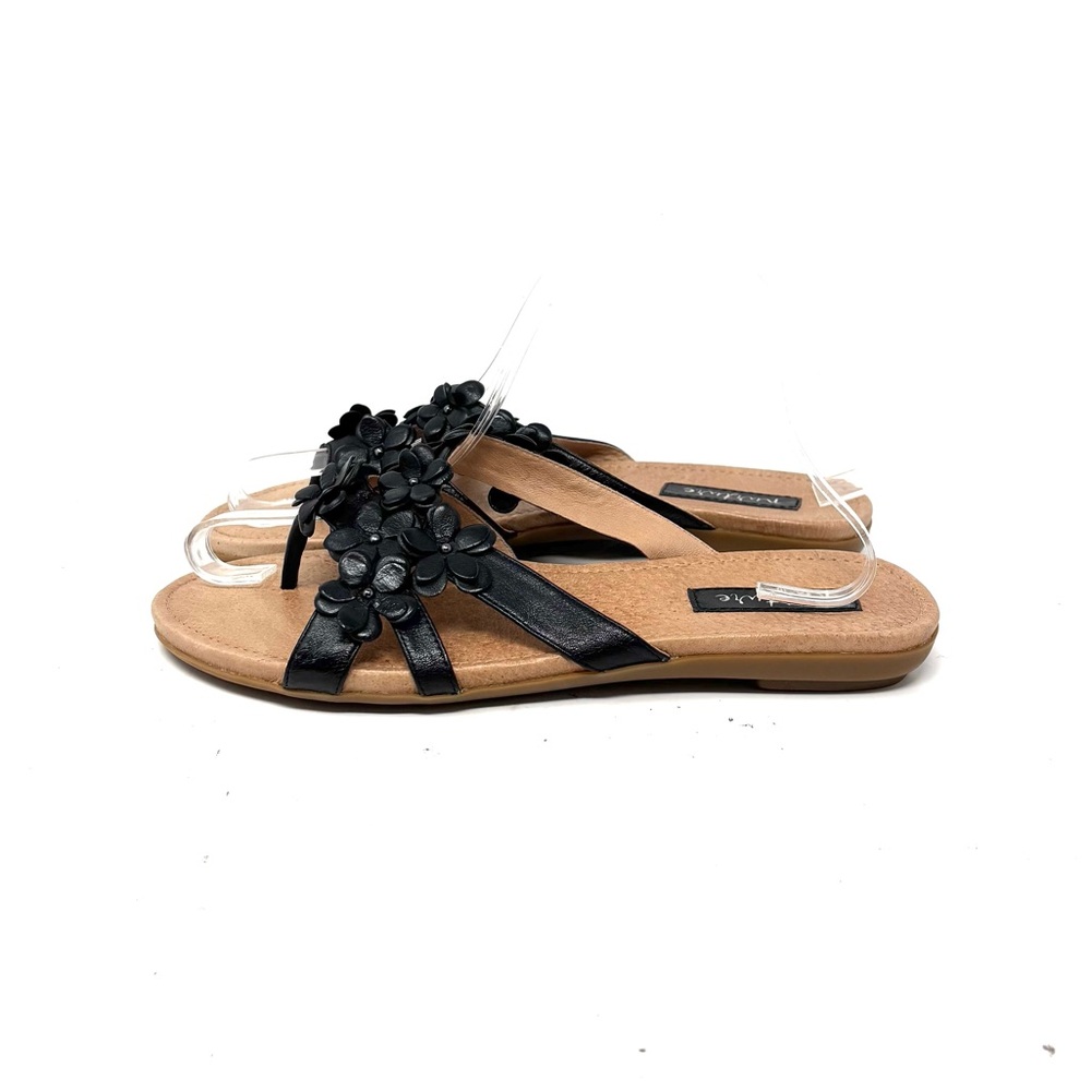NEW Nurture Sandals